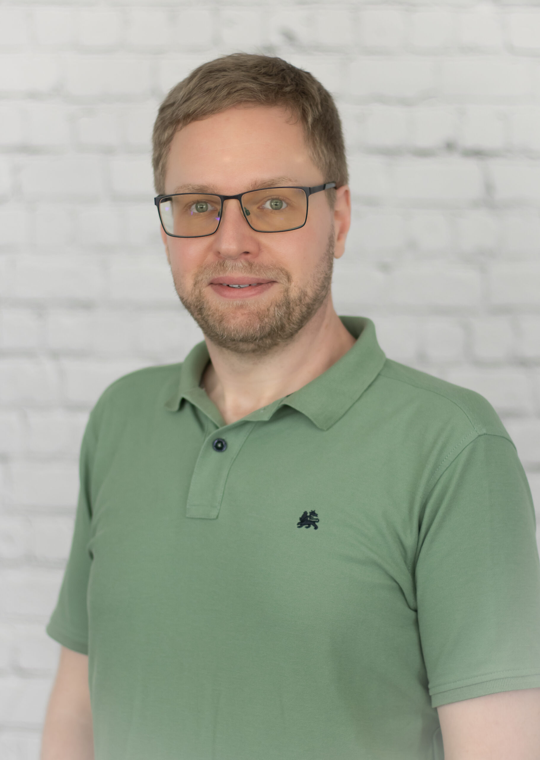 Alexander Spiller (Sp)